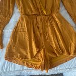 Altar'd State Women’s Altar’d State Romper Photo 2