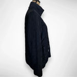 Tommy Hilfiger Women's 3-in-1 All Weather System Quilted Jacket Medium | EUC Photo 4