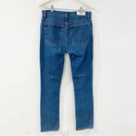 RE/DONE ORIGINALS The Crawford High Rise
Jeans Size 31 Photo 3