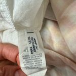 Aerie  Crinkle Beach /Sun Dress Size Small Photo 4