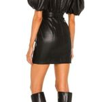 LPA  Ballari Dress in Black XL Photo 1