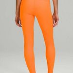 Lululemon Wunder Under High Rise Full Photo 0