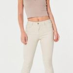 Hollister  Flare Jeans Photo 0