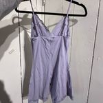 SKIMS  FITS EVERYBODY LACE JUPITER ONSIE MEDIUM NWOT Photo 3