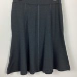 Horny Toad  A-Line Swing Skirt Size Small Photo 0