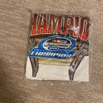 Chase Authentics Austin Dillion 2013 Natiowide Champion shirts Photo 3