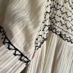 Free People i’m the one maxi dress Photo 13