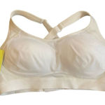 All In Motion  size 36B cross cross bra NWT Photo 0