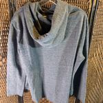 Tailgate  Gray OSU Buckeyes Hoodie Size M Photo 6