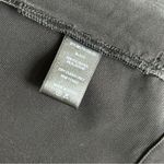 Lush Clothing Lush Bow Pocket Black Blazer NWT Small Photo 8