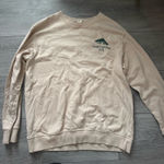 TJ Maxx  Sweatshirt Photo 0