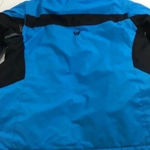 White Sierra     hoodie ladies jacket  M Photo 10