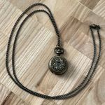 Fashion Watch Unbranded Gold Photo 0