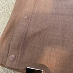 The North Face Infinity Scarf #38 Photo 3