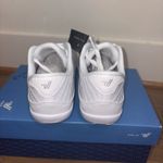 Varisty Varsity Cheer Shoes  Photo 2