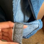 Sharagano  dress Photo 2