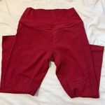 Oner Active  Soft Motion Capri Leggings Photo 4