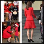 Jimmy Choo 💕💕 Gilbert Pumps ~ Black Glitter EU 40 New Without Box Photo 3