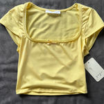 Marshalls  Top Photo 0