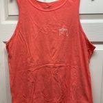 Guy Harvey Tank Photo 1
