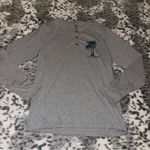 Lucky Brand  Pajama Top Photo 0