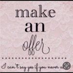 Peloton  X WITH Nail Polish Camo Print Leggings Capri M Medium Photo 7