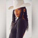 Free People Tupelo Honey Maxi Dress Photo 2