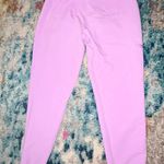 FIGS Pink Zamora Joggers Photo 3