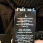 πHINDπ Woven Shorts Built Photo 15