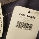 Free People 💕💕 Downhill Flared Sweatpants S NWT Photo 12