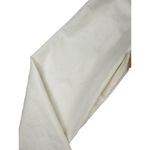 Petal and Pup  - Harper Bodysuit in Off-White Photo 3