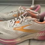 Brooks  Running Shoes Women’s Ghost Photo 0