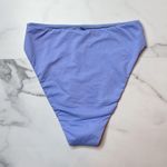 SKIMS NWT  Mid Waist Bikini Bottom Photo 1
