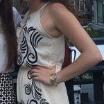 Ark & Co. Romper Photo 3