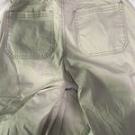 Hollister  Cargo Pants Photo 0