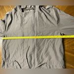 Be cool Los Angeles Womens Military Anorak Jacket Size Small Photo 3