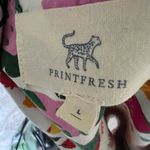 Printfresh Pajamas Photo 4