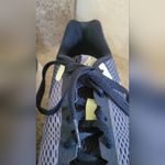 Nike  Flex Experience RN6 Women’s Shoes Size 9 Photo 15