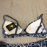 Body Glove  bikini small top xsmall bottoms Photo 5