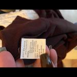 Notations  Layered‎ Sweater Photo 2