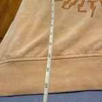 AC/DC  High Voltage Graphic Sweatshirt Photo 3