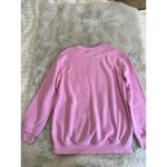 Hello Kitty  Long Sleeve Pullover Size XS Photo 1