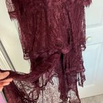 Altar'd State Dress Photo 1