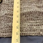 Storybook Knits Cardigan Sweater Fall
Embroidered Flower Beaded Button small Photo 5