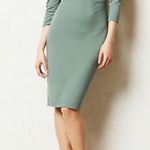 Anthropologie  Bailey 44 Dress Photo 0