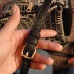 Steve Madden mini back pack Photo 13