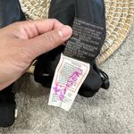 Gordini Women’s Juniors Standard Ultra DriMax Gauntlet Mitten Ski Black Pink M Photo 13