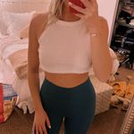 Aritzia TNA Leggings Photo 1