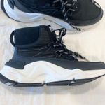 Sorel Women's Kinetic Rnegd Waterproof Insulated Sneaker Boots - 8.5 Photo 4