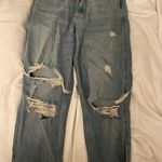 Hollister Jeans Photo 0